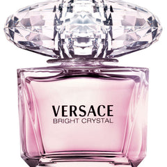 04100077_versace-bright-crystal-w-edt-50ml