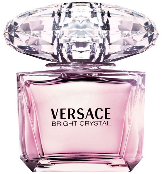 04100077_versace-bright-crystal-w-edt-50ml