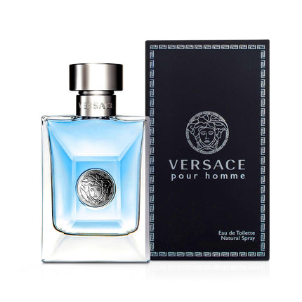 04100081_versace-pour-homme-100-ml-edt