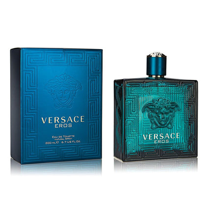 04100084_versace-eros-50ml-ferfi-parfum-edt