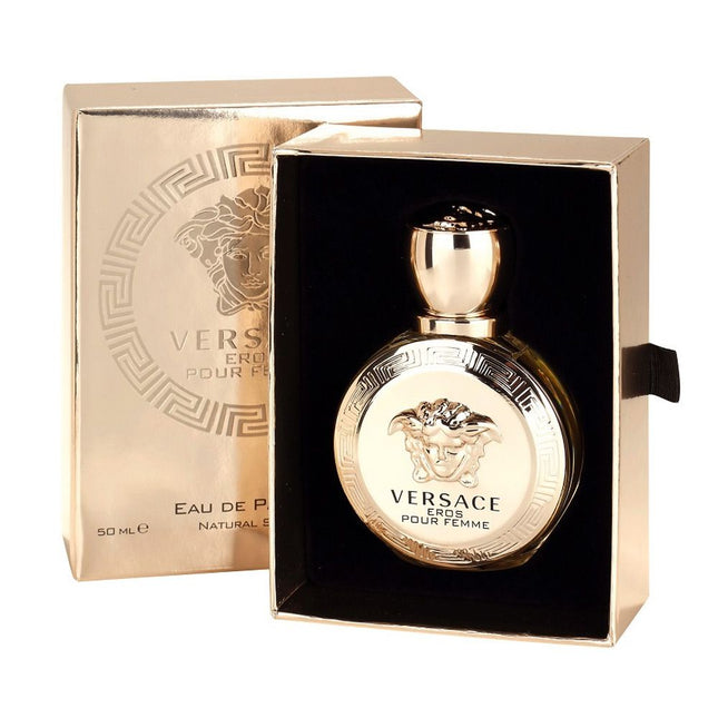 04100085_versace-eros-pour-femme-100ml-edp