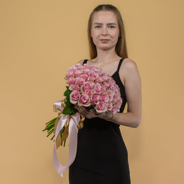 10000088_rozsaszin-royale-rozsak-csokor