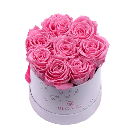 10000242_orokfeher-blomo-dobozban-s-monalisa-madeleine-pink