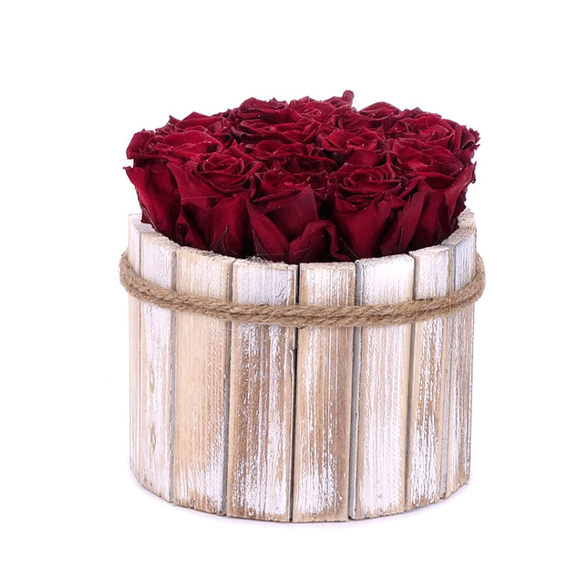 10000251_orok-fa-rozsas-dobozban-monalisa-burgundy