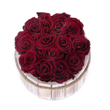 10000251_orok-fa-rozsas-dobozban-monalisa-burgundy