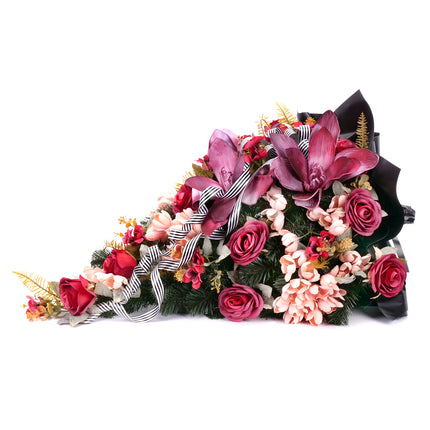 10000260_irigo-gyaszcsokor-hab-magnolia-bordo-rozsakkal-es-sargabarackviragokkal