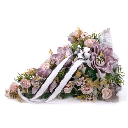 10000261_irigo-gyaszcsokor-hab-magnolia-rozsaszin-rozsakkal