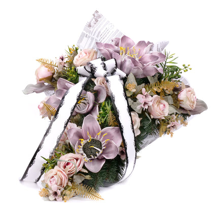 10000261_irigo-gyaszcsokor-hab-magnolia-rozsaszin-rozsakkal