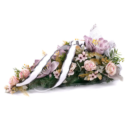 10000261_irigo-gyaszcsokor-hab-magnolia-rozsaszin-rozsakkal