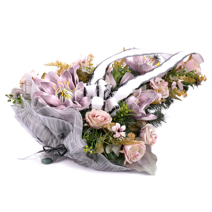 10000261_irigo-gyaszcsokor-hab-magnolia-rozsaszin-rozsakkal