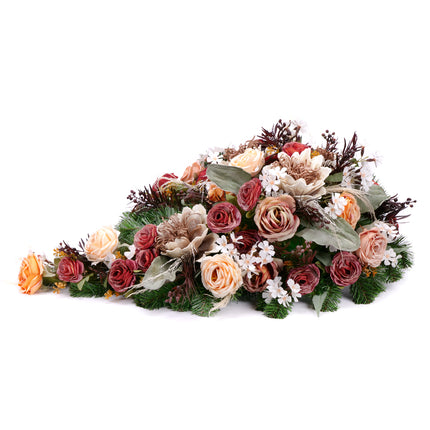 10000265_irigo-gyasz-konnyhab-es-mesterseges-szines-viragok