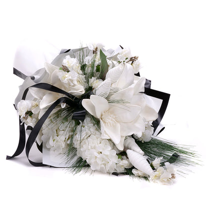 80000168_irigo-gyaszcsokor-feher-magnolia-hortenzia-es-orchidea