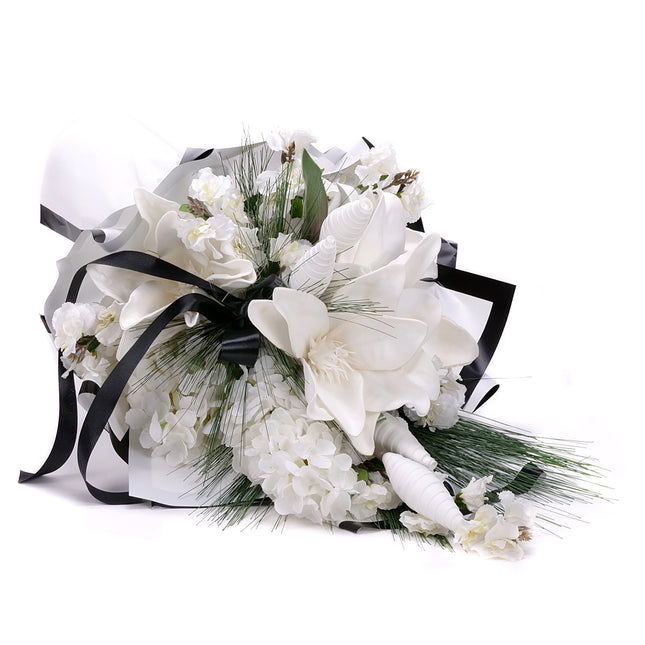 80000168_irigo-gyaszcsokor-feher-magnolia-hortenzia-es-orchidea