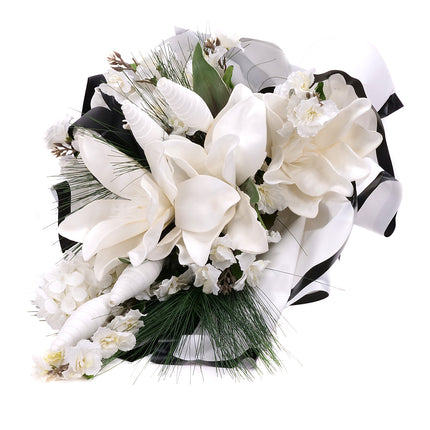 80000168_irigo-gyaszcsokor-feher-magnolia-hortenzia-es-orchidea