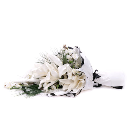80000168_irigo-gyaszcsokor-feher-magnolia-hortenzia-es-orchidea