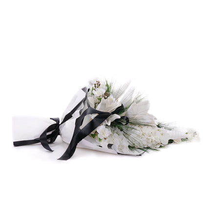 80000168_irigo-gyaszcsokor-feher-magnolia-hortenzia-es-orchidea
