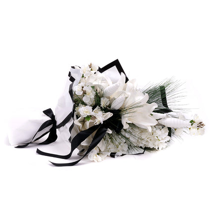 80000168_irigo-gyaszcsokor-feher-magnolia-hortenzia-es-orchidea