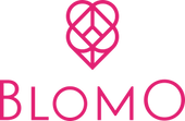 Blomo.hu
